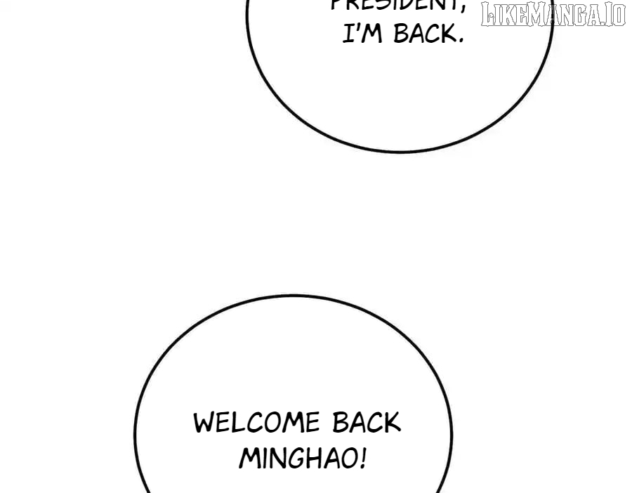 I Rely on My Invincibility to Deal Tons of Damage Passively! Chapter 112 - page 172